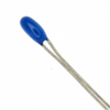 NTC Thermistors - 235-1004-ND - DigiKey