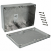 Boxes - 377-1105-ND - DigiKey