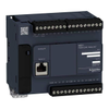 Controllers - Programmable (PLC, PAC) - TM221C24R - Quarktwin Technology Ltd.