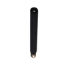 RF Antennas - ADP4700FXFRTF - Quarktwin Technology Ltd.