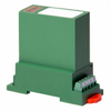 Monitor - Current/Voltage Transducer -- CR4560-500 - Image