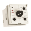 Time Delay Relays -- 504 - Image