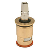Liquid Filtration - 59517006 - Quarktwin Technology Ltd.