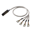 Controllers - Cable Assemblies - 1511840010 - Quarktwin Technology Ltd.
