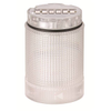 Stackable Tower Lighting, Beacons, and Components - 63140055 - Quarktwin Technology Ltd.