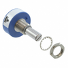 Rotary Potentiometers, Rheostats - 693-357B2103MAB251S22-ND - DigiKey