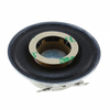 Speakers - 668-1563-ND - DigiKey
