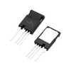 Single FETs, MOSFETs - C2M0045170P-ND - DigiKey
