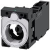 Accessories - 3473-3SU15011AG201FA0-ND - DigiKey