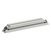 Structural, Motion Hardware - 4876-2534-ND - DigiKey