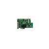 Adapter Cards -- 2084-PCIE-1674V-CE-ND