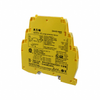 Power Distribution, Surge Protectors - 281-SDRTD-ND - DigiKey