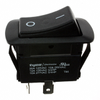 Rocker Switches - 450-1686-ND - DigiKey