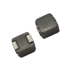 Fixed Inductors - 541-IHLP2020CZEK100M8ATR-ND - DigiKey