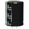 Aluminum Electrolytic Capacitors - P6878-ND - DigiKey