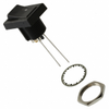 Rocker Switches - 450-1394-ND - DigiKey