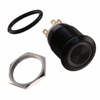 Switches - Pushbutton Switches -- PV4F2Y011-311 - Image