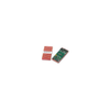 Power Supplies - Board Mount - DC DC Converters - ASD10H-12S15 - Acme Chip Technology Co., Limited