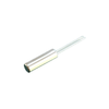 Crystals - 2773-E1WCDA12-32.768K-ND - DigiKey