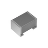 Capacitors - Ceramic Capacitors -- CKG45KC0G2E683J290JH - Image