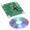 DC/DC & AC/DC (Off-Line) SMPS Evaluation Boards - 497-14890-ND - DigiKey