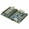 Development Boards, Kits, Programmers - Evaluation Boards - Evaluation and Demonstration Boards and Kits -- CDB47L85-M-1 - Image