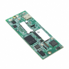 Integrated Circuits (ICs) - Embedded - Microcontrollers, Microprocessor, FPGA Modules - SOMDM3730-10-2782IFCR - Acme Chip Technology Co., Limited