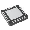 Integrated Circuits (ICs) - Interface - Controllers -- AP33771DKZ-13 - Image