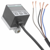 Sensors, Transducers - Pressure Sensors, Transducers - Industrial - DP2-22 - Shenzhen Shengyu Electronics Technology Limited