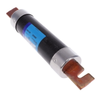 Electrical, Specialty Fuses - 5666-FLSR200.X-ND - DigiKey