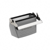 Heavy Duty Connector Housings, Hoods, Bases - 281-2186-ND - DigiKey