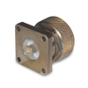Coaxial Connector (RF) Assemblies - 272132-ND - DigiKey