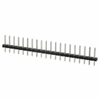 Headers, Plugs and Sockets - 277-14448-ND - DigiKey
