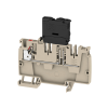 Din Rail, Channel - 281-2458990000-ND - DigiKey