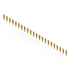 Backplane Connector Contacts - 151-103-022-253-200-ND - DigiKey