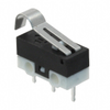 Limit Switches - EG4926-ND - DigiKey