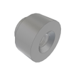 Board Spacers, Standoffs - 612-SO-0310-04-01-02-ND - DigiKey