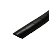 Spiral Wrap, Expandable Sleeving - 2162-AL-CWP-187-0-C-ND - DigiKey