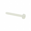 Machine Screw - RPC7627-ND - DigiKey