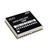 Application Specific Clock/Timing -- 222-CW25-GDO-DK2-100.0M-ND - Image
