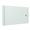 Rack Components - PHPF19012LG2-ND - DigiKey