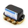 Pollak 63-131 Voltage Regulator, 40A, 6VDC -- 48033