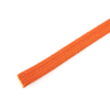 Techflex BBN0.38OR Battle Braid® Heavy-Duty Cut Resistant Sleeving, 3/8