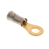 Ring Connectors - A136060-ND - DigiKey