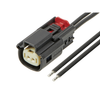 Rectangular Cable Assemblies - 900-2162801031-ND - DigiKey