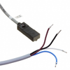 Proximity Sensors - Industrial - 2046-NBN4-F29-A0-ND - DigiKey