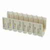 Specialized - A115446-ND - DigiKey