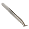 Tweezers - 18069ACU-ND - DigiKey