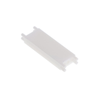Spacers, Standoffs - RL4-640-ND - DigiKey