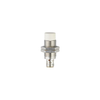 Proximity Sensors - Industrial - 2330-IGC205-ND - DigiKey